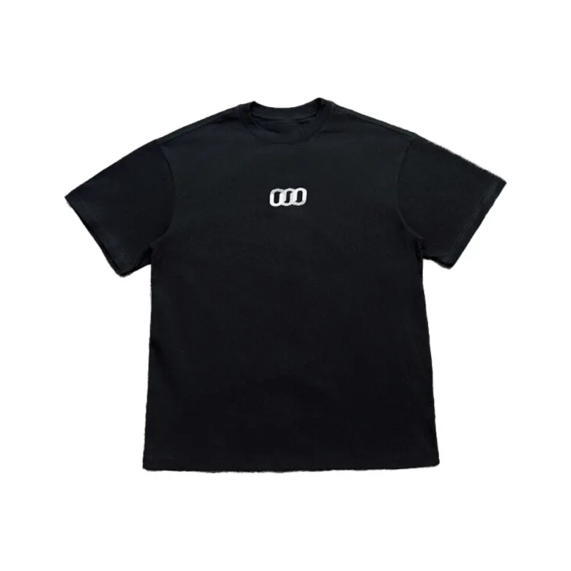 GY.VG T Shirts Unisex-4