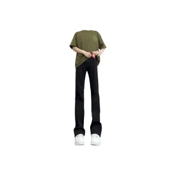 FOREVER 21 Jeans Unisex