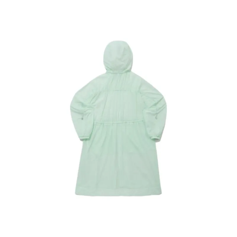 Le Coq Sportif Jackets & Coats Women's-1