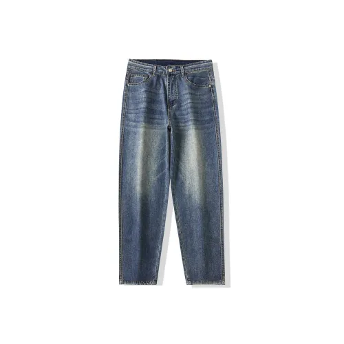 Calvin Klein milkmaid jeans Campus bp 45 inst