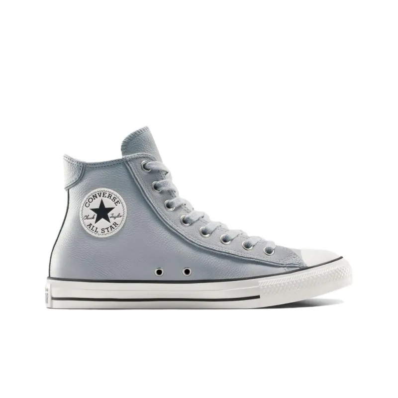 Converse Chuck Taylor All Star High 'Grey Area'-1