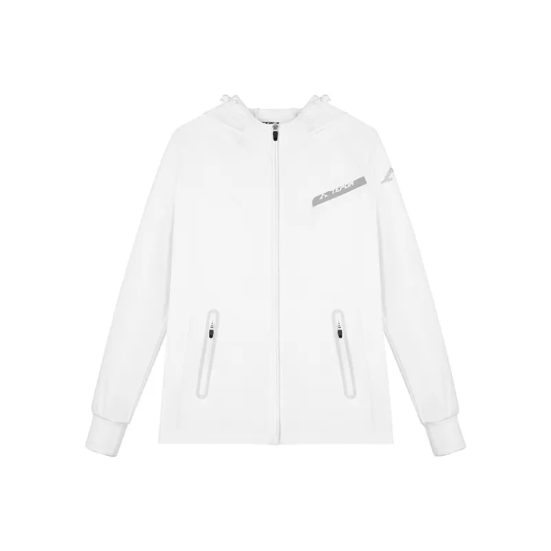 TEPOR Jackets Men-0