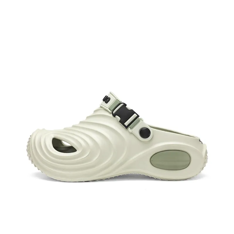 Colorful Creations Clogs Unisex Box-16