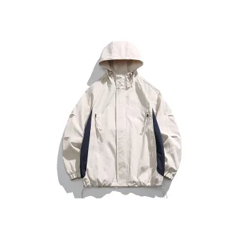NONEVENT Jackets Unisex