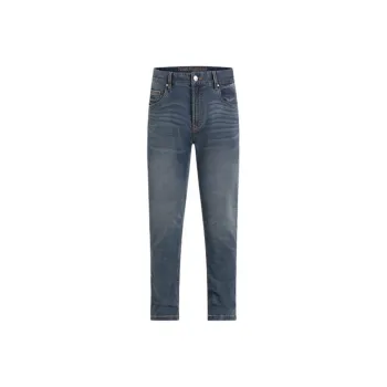 Hush Puppies Jeans Men