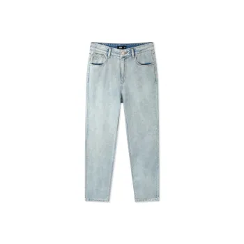 SEM/R Jeans Men