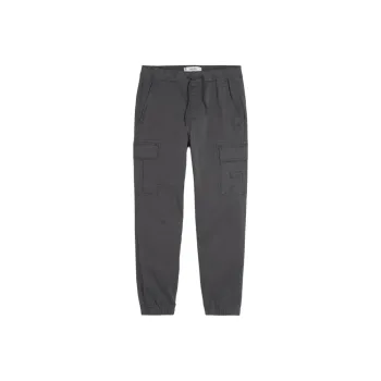 Hollister Jeans Men's Dark Gray