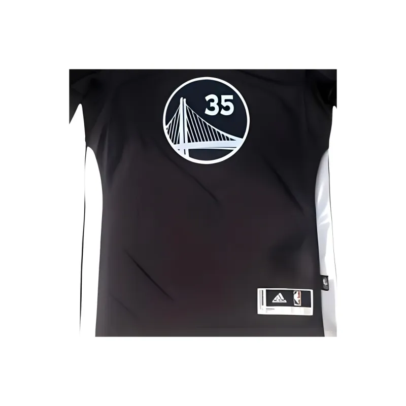Adidas T Shirts Men-2