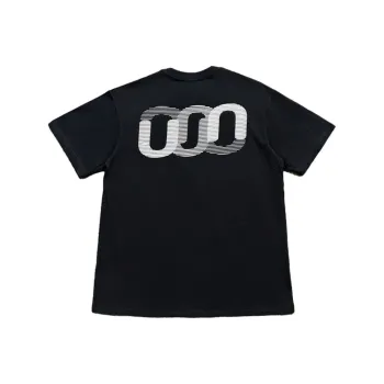 GY.VG T Shirts Unisex