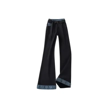 ZYKY Jeans Unisex