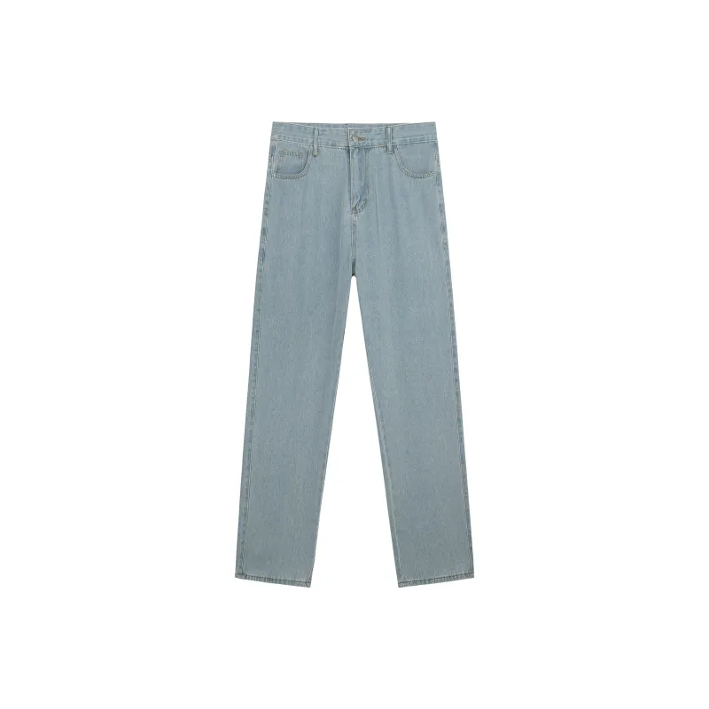 TEPOR Jeans Unisex-11