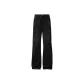 Washed Black