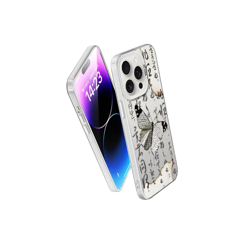 YIBAOBAO Phone Cases-11