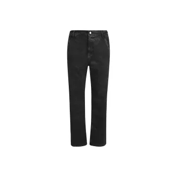 44 Label Group Marble Tas Trousers