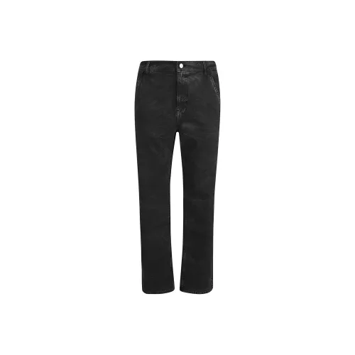 44 Label Group Marble Tas Trousers