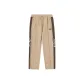 Gray Khaki-602