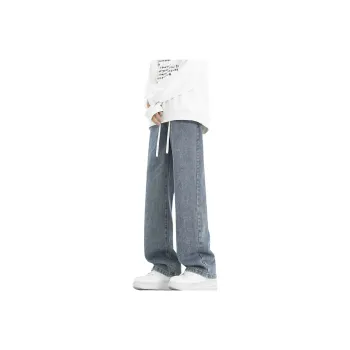 JEANSWEST Jeans Unisex