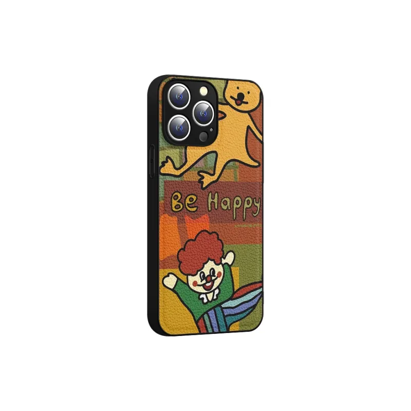 Small bones Phone Cases-11