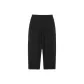 001 Jet Black