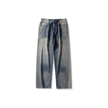 VERAF CA Jeans Unisex