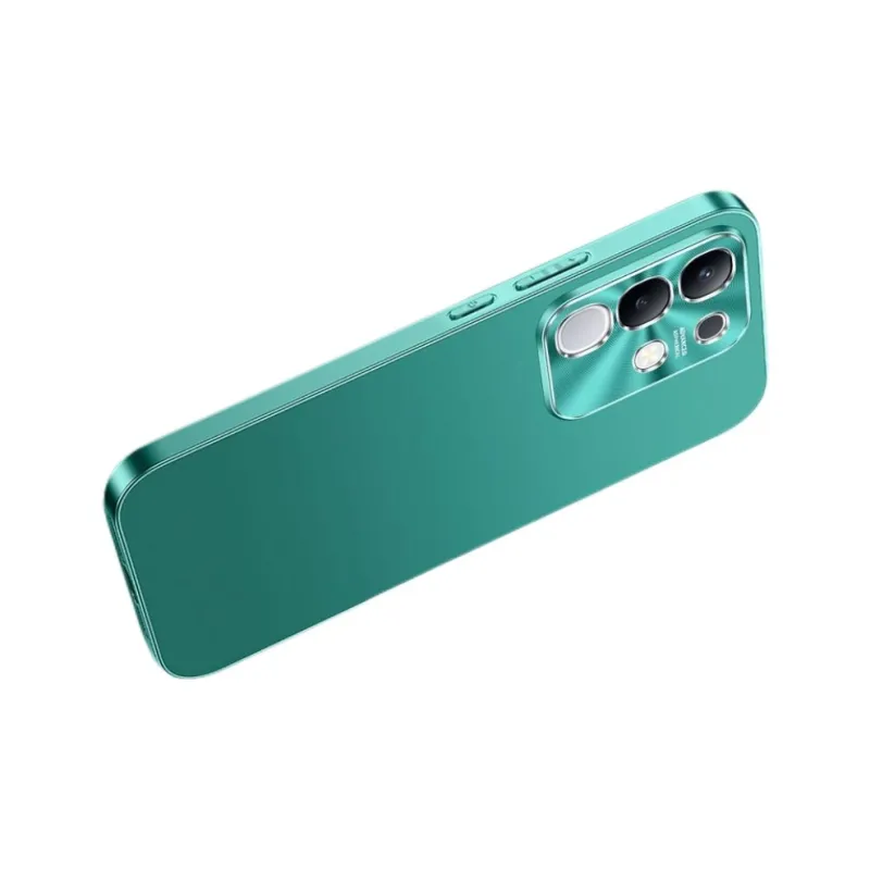 KEBO Phone Cases-15