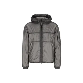 C.P.Company Nada Padded Jacket