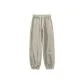 Light Khaki