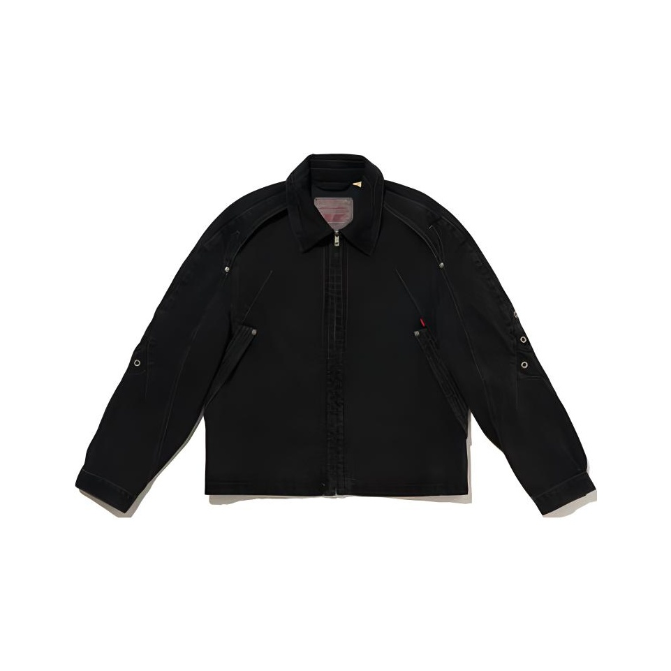Levis Jackets style on Sale & Authentic - Cheap Rcj Jordan