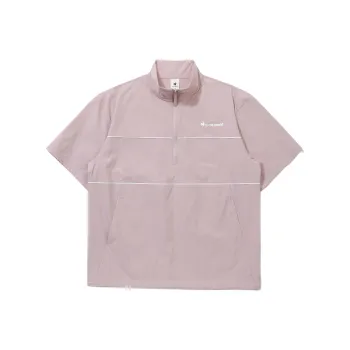 Le Coq Sportif Jackets & Coats Unisex