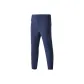 Marine Collegiate Blue/02MZ