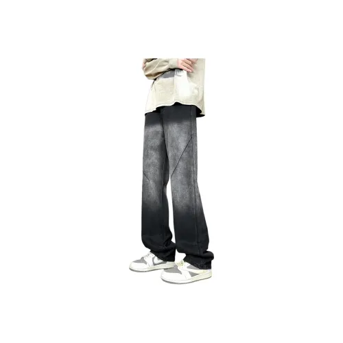 JASONWOOD Jeans Unisex