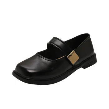 Puppytown Women's Casual Shoes Women's