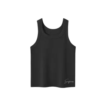 7 SEVFUN Women's Tank Tops