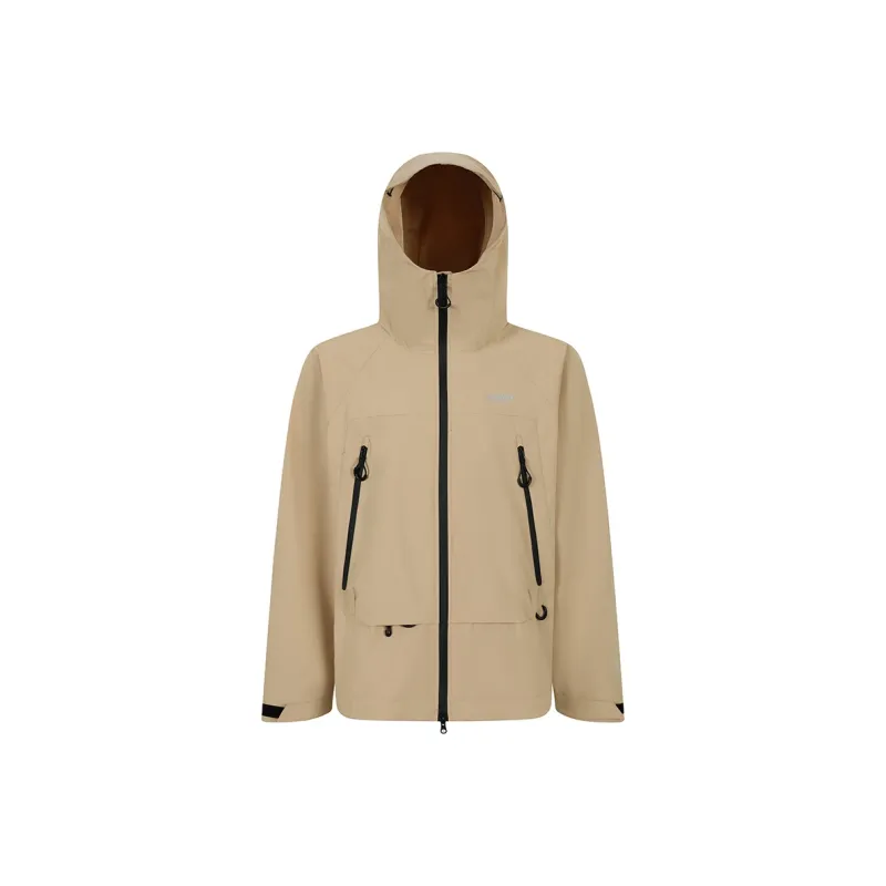KODAKBLACK/KBLC Jackets & Coats Unisex-3