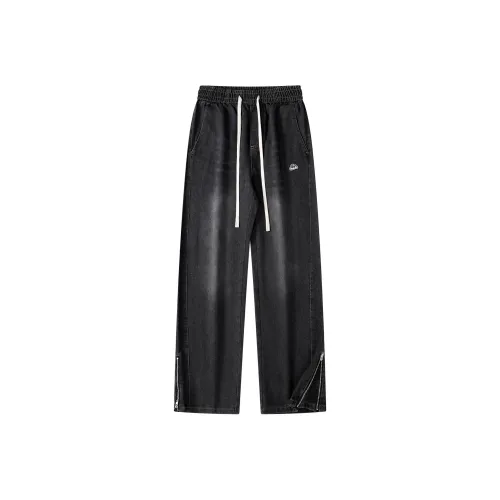 JIMI&JONS Jeans Unisex
