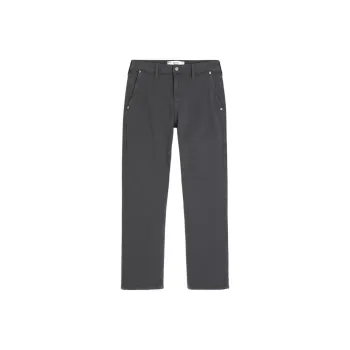 Hollister Jeans Men's Dark Gray