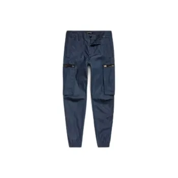 G STAR RAW Jeans Men Blue