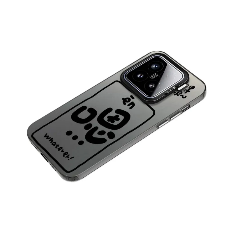 Baochengbao Phone Cases-4