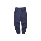 Marine Blue/00DU