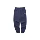 Marine Blue/00DU