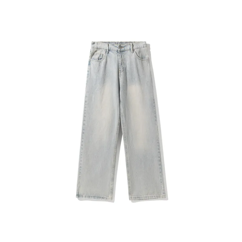 Kudamm Jeans Unisex-10