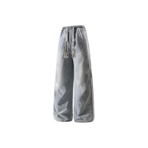 Loungewear & Underwear
