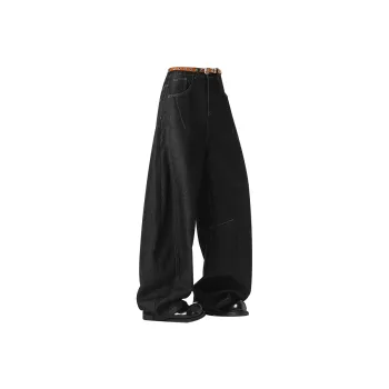 SIL VITIN Jeans Unisex