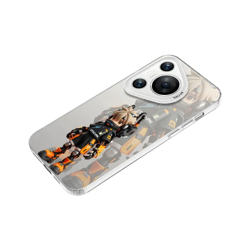 YIBAOBAO Phone Cases-19