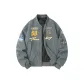 Gray (9015-R-1)