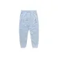 Ice Blue