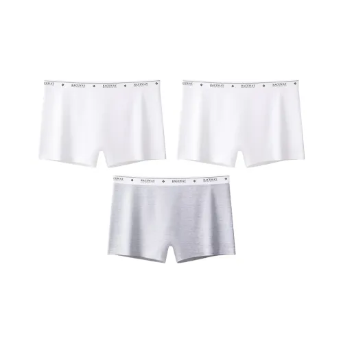 2323 Women's Underpants