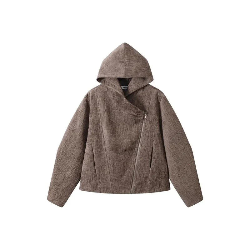 KREATE Jackets Unisex-2