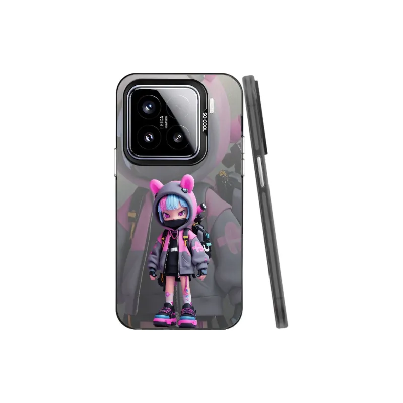 YIBAOBAO Phone Cases-9