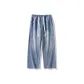 Medium Blue